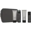 Image de Rituals Homme Care Set Cadeauset 240 ml Heren