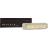Image de Rituals Luxury Car Air Freshener Homme 6 g