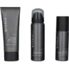 Image de Rituals Homme Trial Set 170 ml Heren Giftset