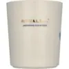 Image de Rituals Amsterdam Collection Scanted Candle 400 g