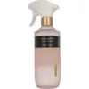Image de Rituals Sakura Home Perfume 400 ml