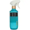 Image de Rituals Karma Home Perfume 400 ml