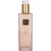 Image de Rituals Sakura Flowering Hand Balm 175 ml Handverzorging