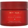 Image de Rituals Ayurveda Whipped Body Cream 220 ml Bodylotion