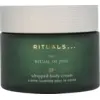Image de Rituals Jing Whipped Body Cream 220 ml