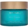 Image de Rituals Karma Whipped Body Cream 220 ml Bodylotion