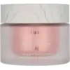 Image de Rituals Sakura Whipped Body Cream 220 ml Bodylotion