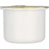 Image de Rituals Ayurveda Whipped Body Cream Refill 220 ml