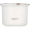 Image de Rituals Karma Whipped Body Cream Refill 220 ml