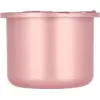 Image de Rituals Sakura Whipped Body Cream Refill 220 ml