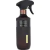 Image de Rituals Ayurveda Home Perfume 400 ml