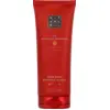 Image de Rituals Ayurveda Hand Balm 70 ml Handverzorging
