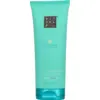 Image de Rituals Karma Hand Lotion 70 ml Handverzorging