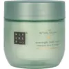 Image de Rituals Jing Overnight Body Mask 125 ml