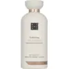 Image de Rituals Hydrating Shampoo 250 ml