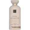 Image de Rituals Hydrating Conditioner 250 ml