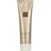 Image de Rituals Detox Shampoo Concentrate 100 ml