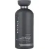 Image de Rituals Homme Strengthening Caffeine Shampoo 250 ml