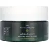 Image de Rituals Jing Body Scrub 300 g