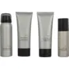 Image de Rituals Homme Small Giftset 240 ml