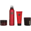 Image de Rituals Ayurveda Medium Giftset Cadeauset 565 ml