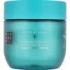Image de Rituals Karma Overnight Body Mask 125 ml