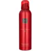 Image de Rituals Ayurveda Foaming Shower Gel 200 ml
