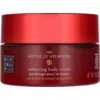 Image de Rituals Ayurveda Body Scrub 300 g