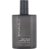 Image de Rituals Homme After Shave Soothing Balm 100 ml