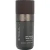 Image de Rituals Homme Anti-Ageing Face Cream 50 ml