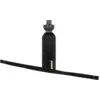 Image de Rituals Ayurveda Fragrance Sticks 250 ml