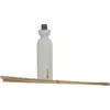 Image de Rituals Karma Fragrance Sticks 250 ml