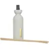Image de Rituals Karma Mini Fragrance Sticks 70 ml