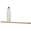Image de Rituals Sakura Fragrance Sticks 250 ml