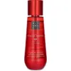 Image de Rituals Ayurveda Dry Oil For Body & Hair 100 ml