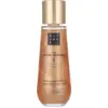 Image de Rituals Karma Shimmering Body Oil 100 ml