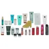 Image de Rituals Classic Advent Calendar 2026 Cadeauset 965 ml
