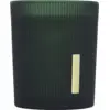 Image de Rituals Jing Scented Candle Sacred Lotus & Jujuba 290 g
