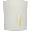 Image de Rituals Karma Scented Candle 290 g
