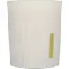Image de Rituals Sakura Scented Candle 290 g