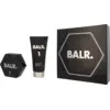 Image de BALR. FOR MEN Giftset Cadeauset 150 ml