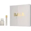 Image de BALR. CLASS FOR WOMEN Giftset Eau de Parfum 60 ml
