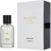 Image de Balmain Hair Perfume 100 ml