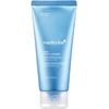 Image de Medicube Zero Foam Cleanser 120ml