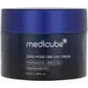 Image de Medicube Zero Pore One Day Cream 50 ml Dagcrème