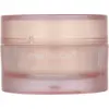 Image de Medicube Triple Collagen Cream 50 ml