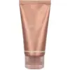 Image de Medicube Collagen Night Wrapping Mask 75 ml Masker