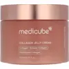 Image de Medicube Collagen Jelly Cream 110 ml