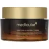 Image de Medicube Deep Vita C Capsule Cream 55 g