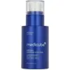 Image de Medicube One Day Exosome Shot 2000 30 ml